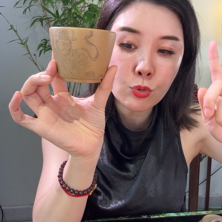 哈哈哈哈哈哈哈哈