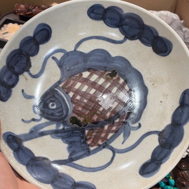 紫砂陶瓷艺术陶瓷艺术