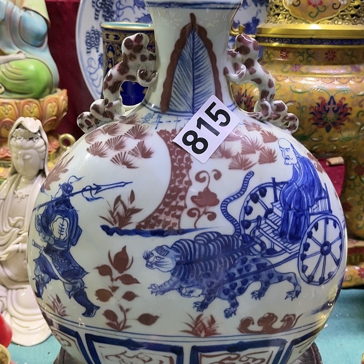 瓶摆件摆件摆件摆件