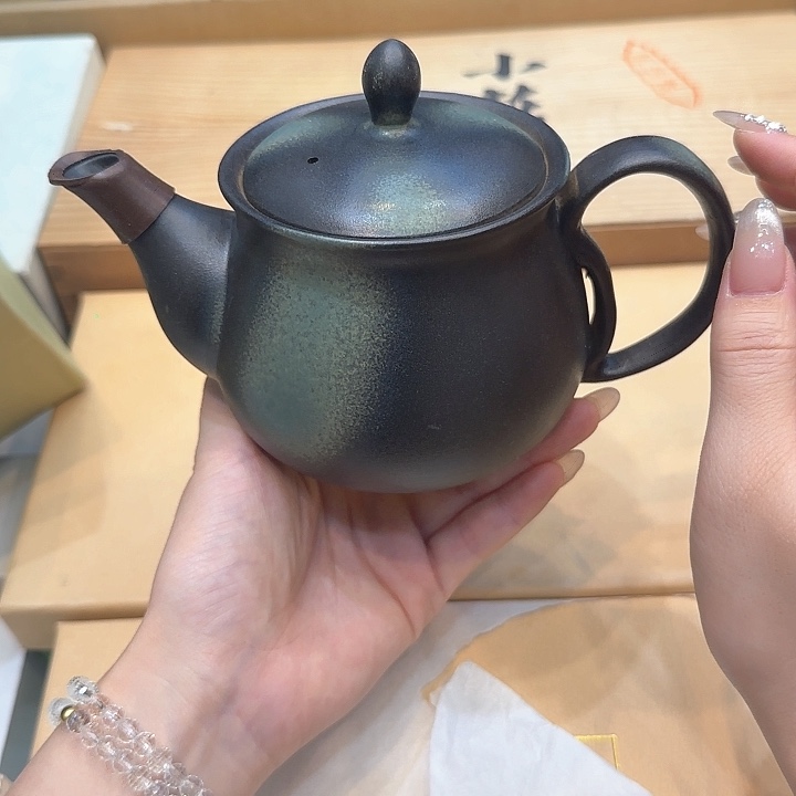 紫砂紫砂哈哈哈哈哈哈哈哈