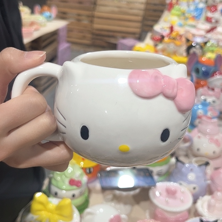 紫砂茶壶我们的生活