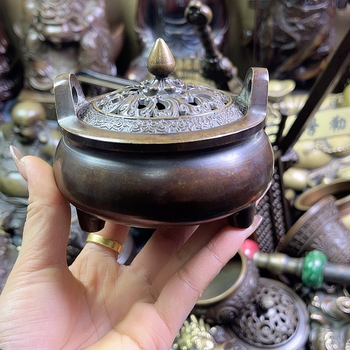 铜器66666669999696999