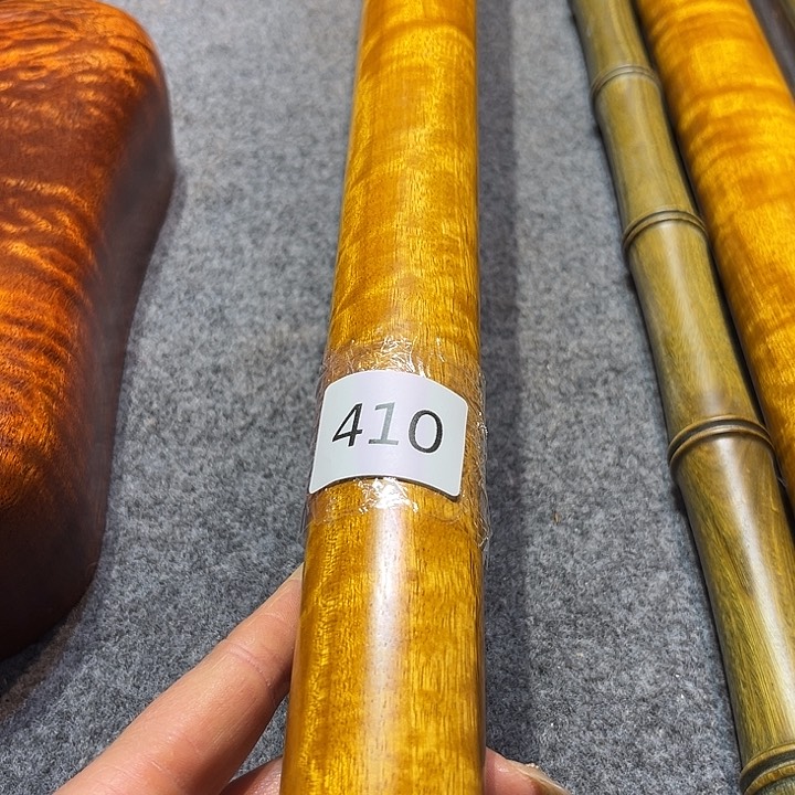 大果紫檀（缅甸花梨）用****2410