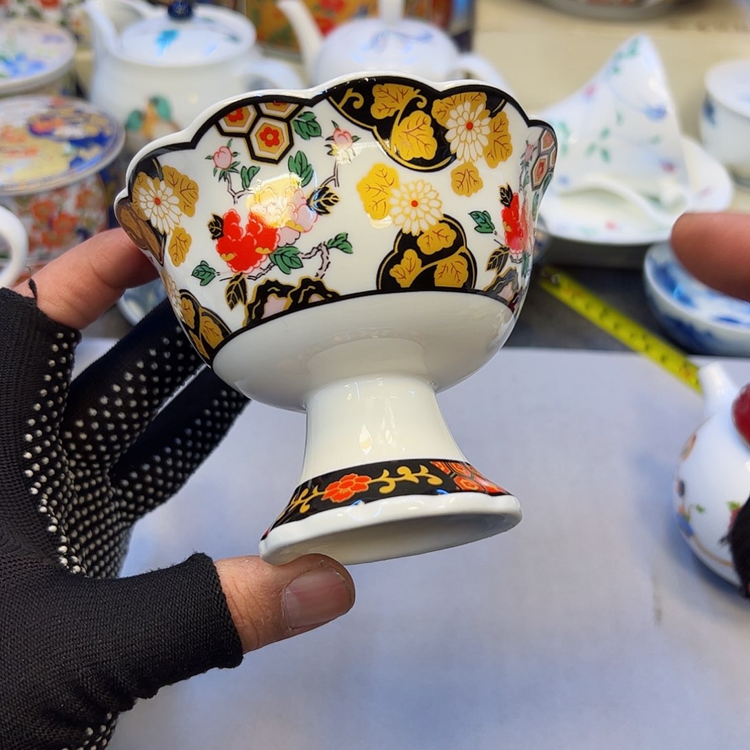 瓷器瓷器瓷器瓷器