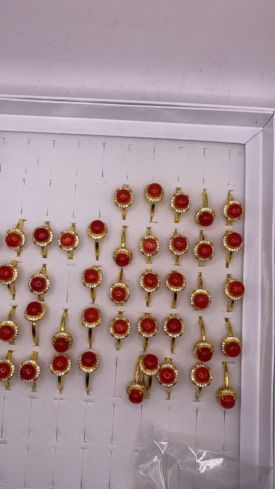  ZY84【臻源饰品】精品时尚百搭气质款吊坠