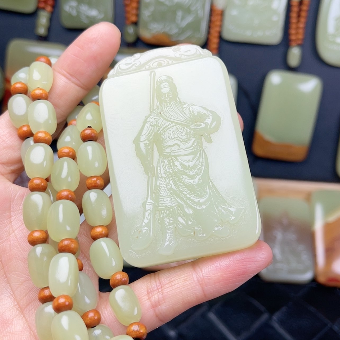 【闪购商品】&****！