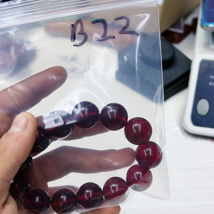 香榧木B22)$!!!!!$’jkkkkk