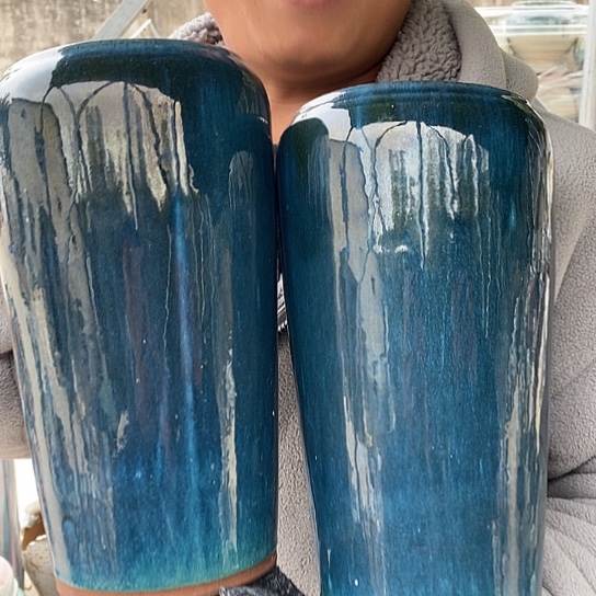 正品品质抓紧入手