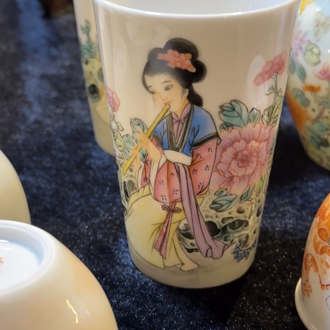 新品上市新品上架