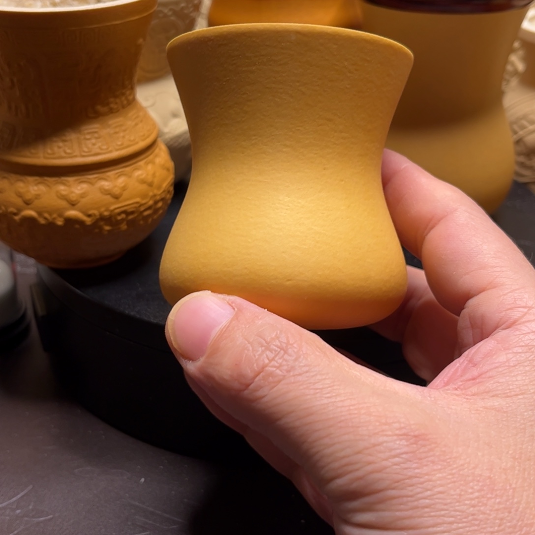 内***）葫芦特价秒杀福利默认顺丰到付