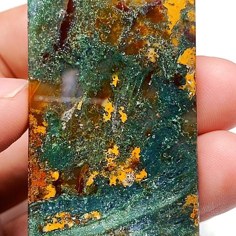 玛瑙/玉髓颈饰未镶嵌蕭*