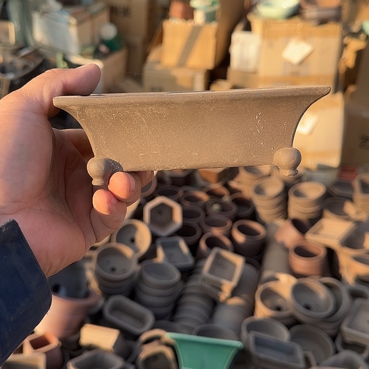 这就是为什么不在这里上班呀这不是很想回家