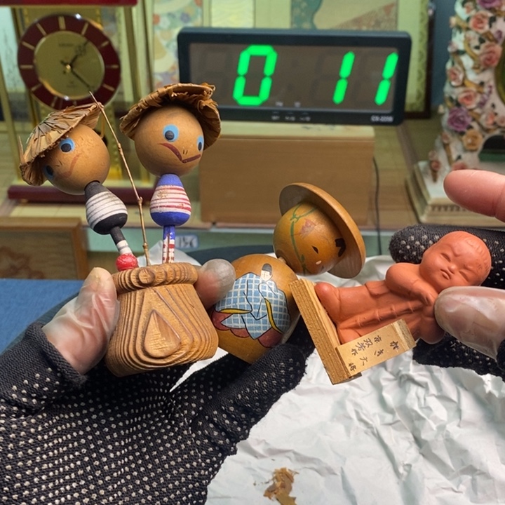 摆件精品精品精品