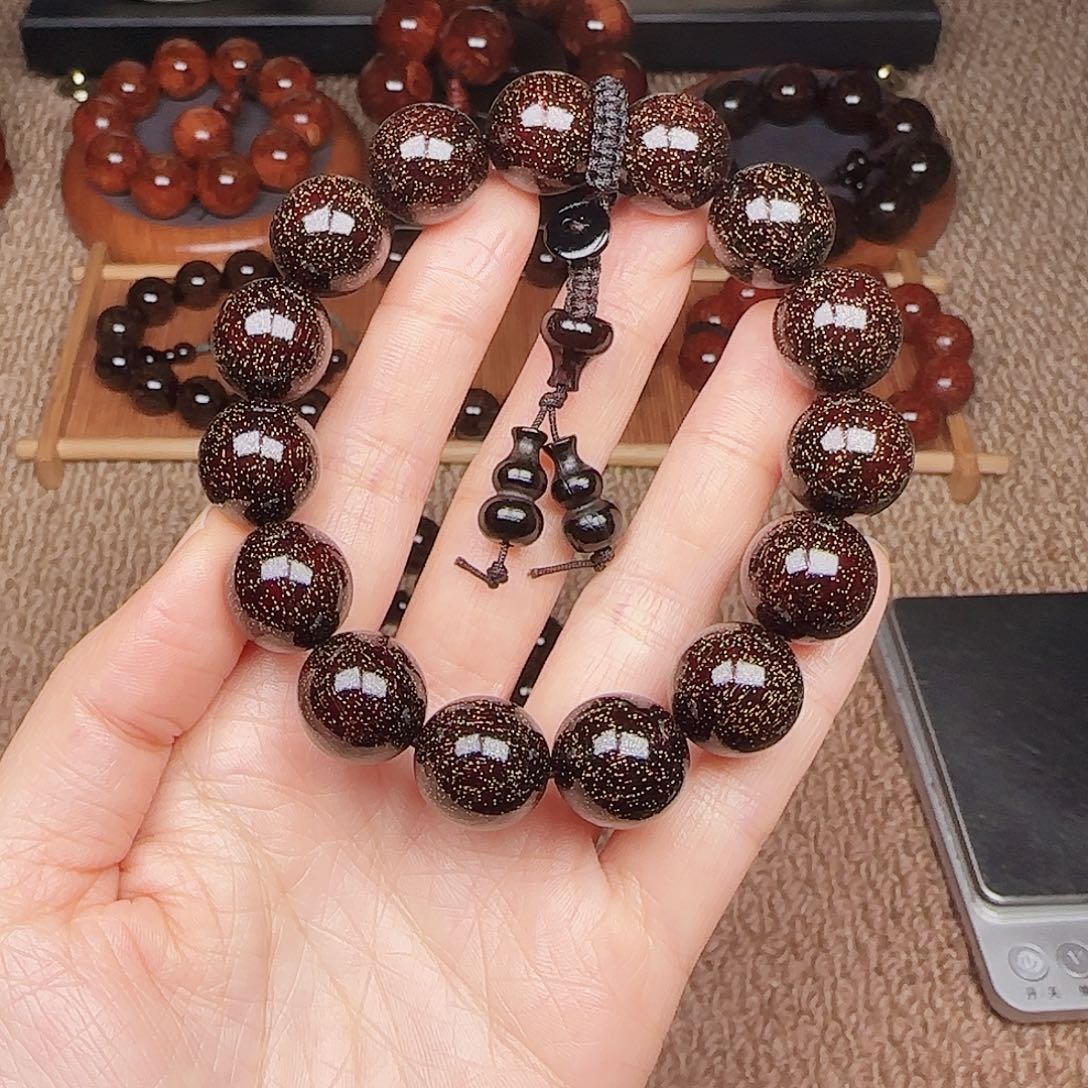 檀香紫檀（小叶紫檀）1.5平