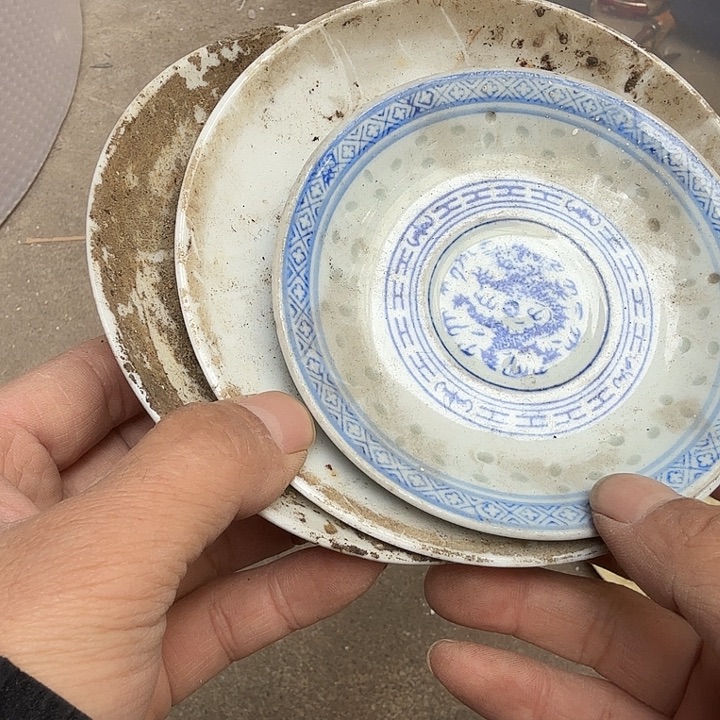 乔***珊木啦啦斤斤计较斤斤计较咯哦