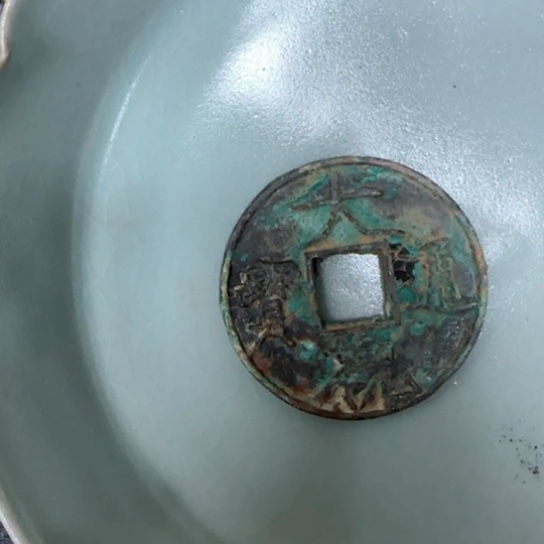 摆件b g c g t j g f t j