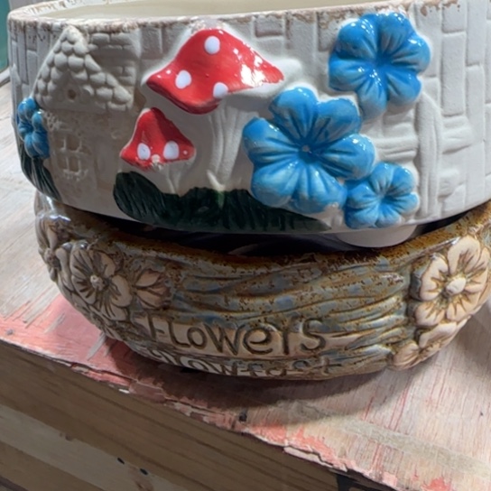 有孔！！有问题问客服，满9元包邮