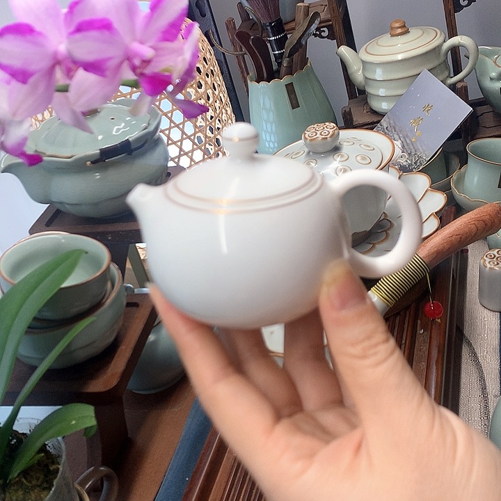 壶陶瓷茶具系列家具系列家具系列