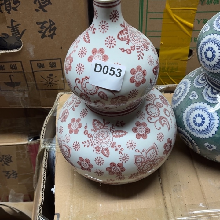 陶瓷制品瑕疵处理