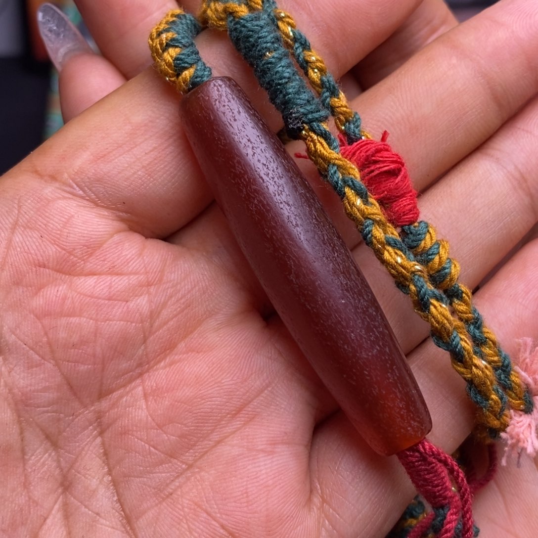 玛瑙/玉髓珠宝半成品未镶嵌雲**?