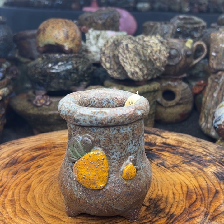 陶瓷制品不退不换13