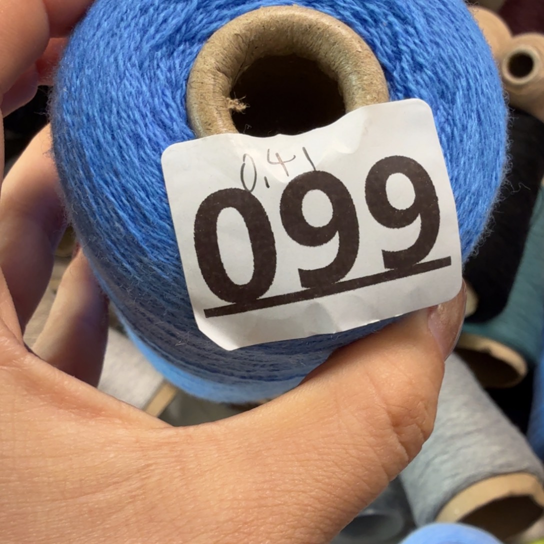 那就是我们家有了这个家之后你要