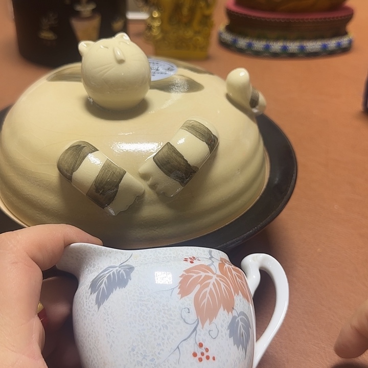 有机玻璃大漂亮啊啊啊