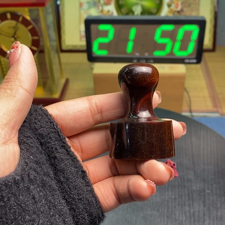摆件精品精品精品