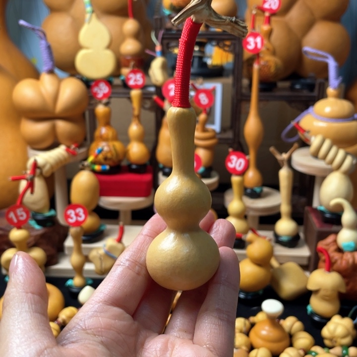 葫***儿葫芦岛市都要有多重要、好