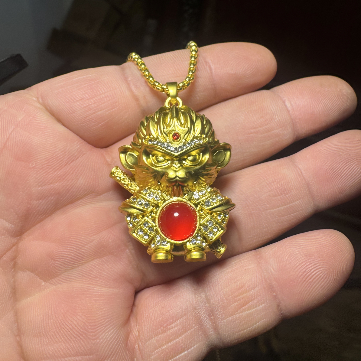 家居饰品摆件流水摆件现代复古工艺品摆件