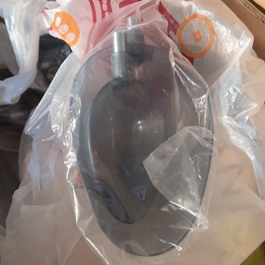 子母勺头拍一发三对