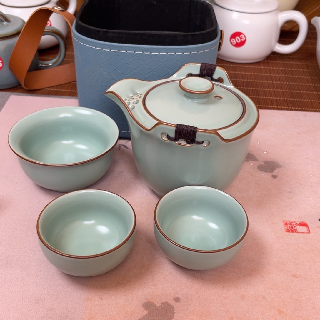 瓷片开播福利。。。。。。。。。