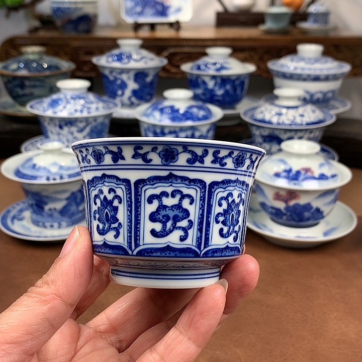 杯1*杯杯杯杯杯杯杯杯