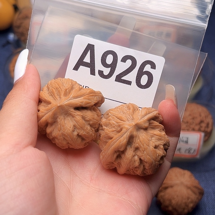 艺**.文玩文玩文玩文玩926