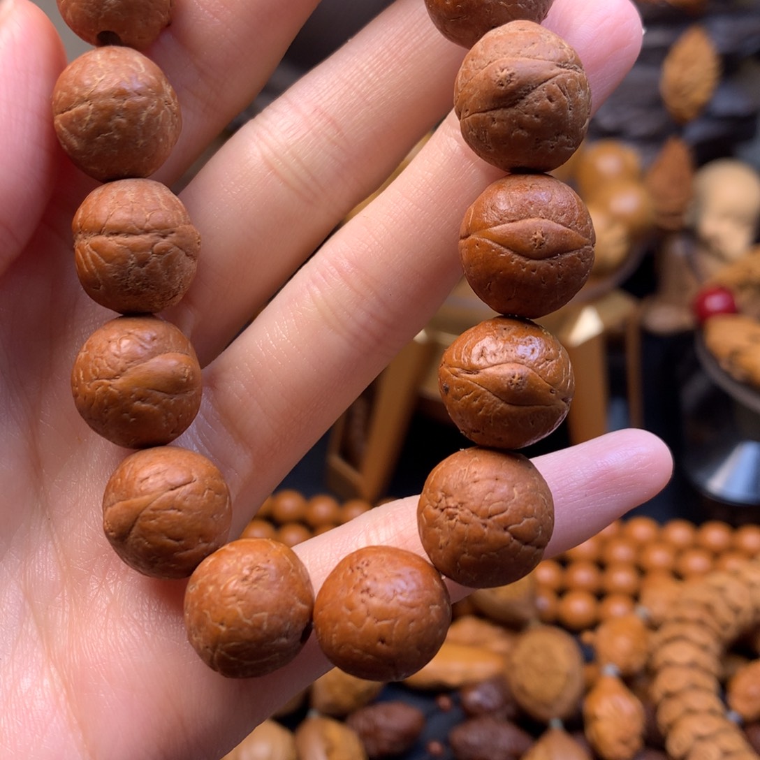 吊坠橄榄核橄榄核