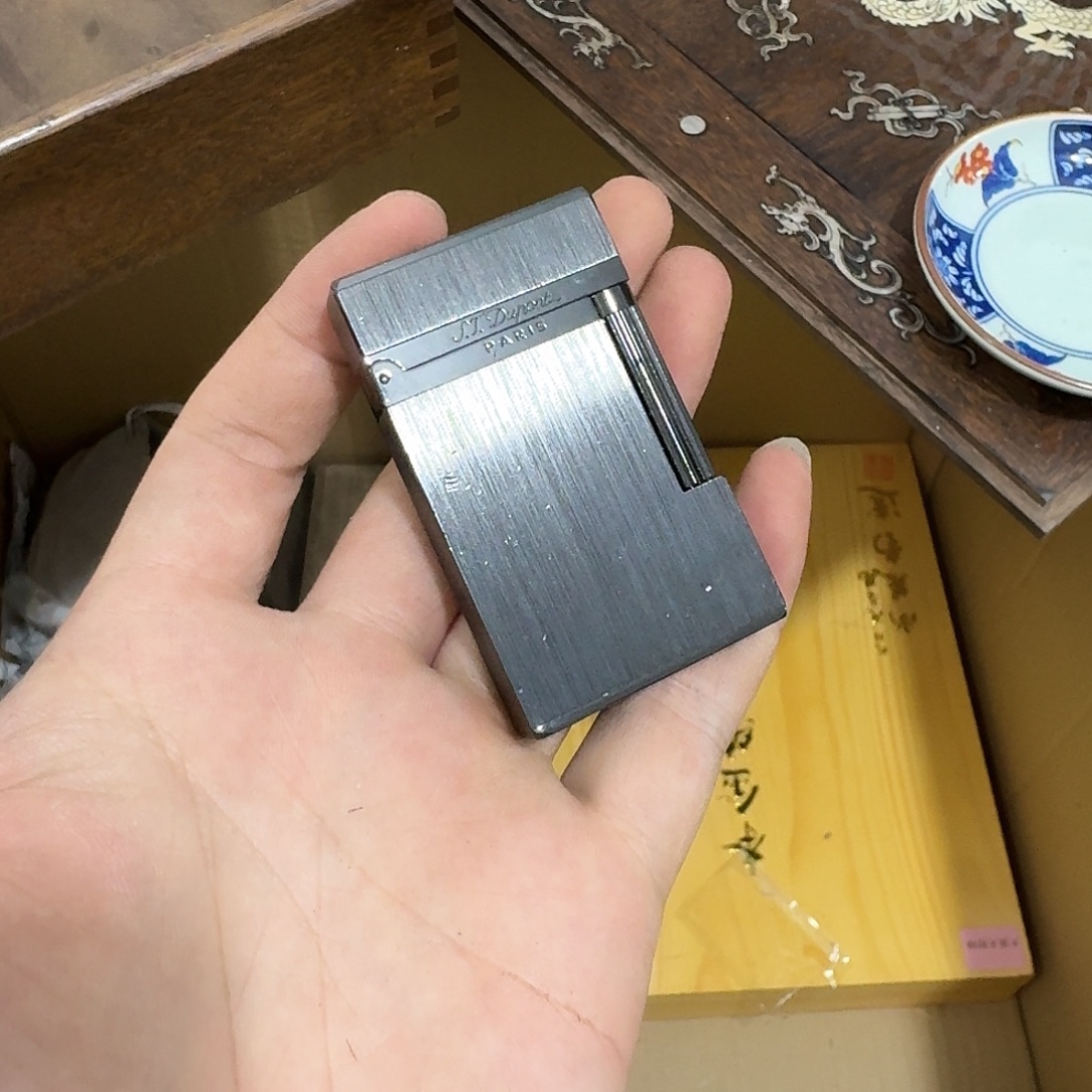 闪购商品，多样性发一