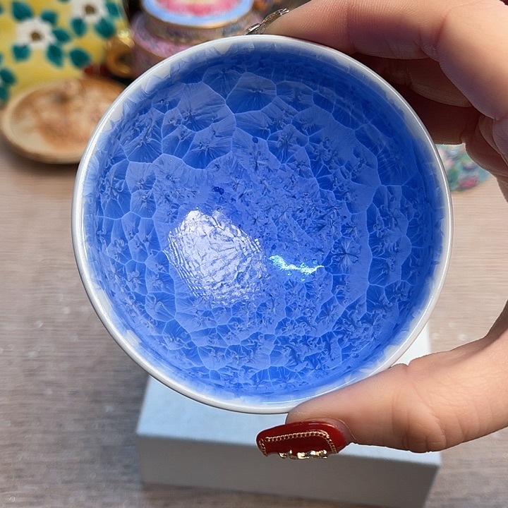 摆件全球孤品全球孤品