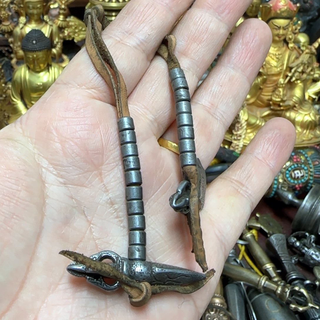 创意家居工艺品摆件