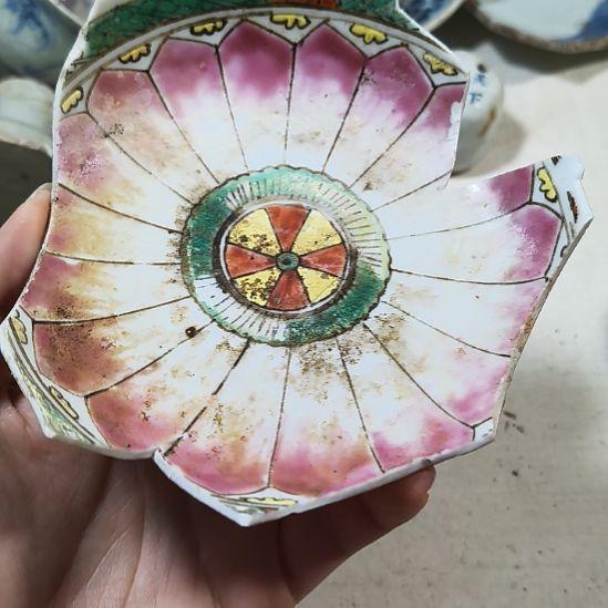 瓷片瓷片瓷片瓷片瓷片