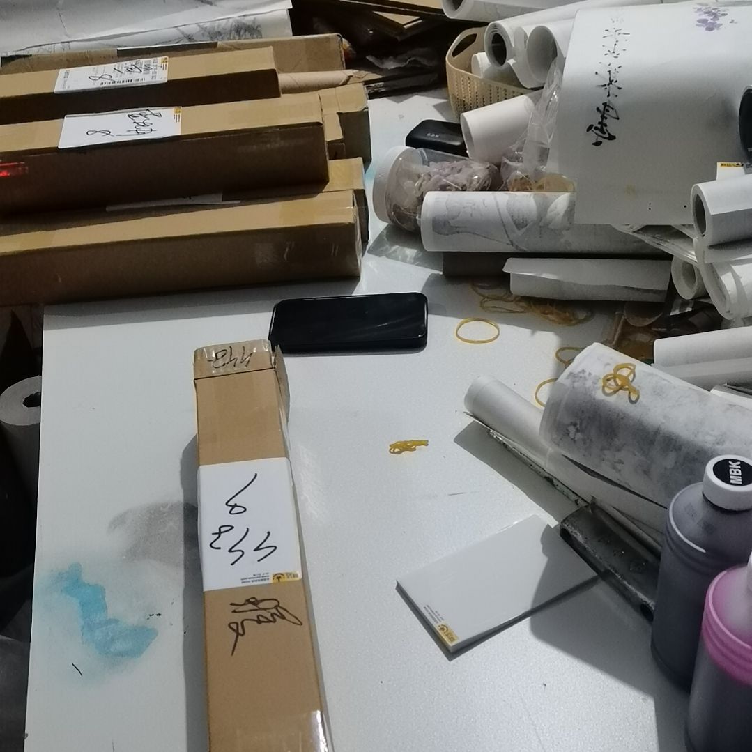 暖***上书法书法作品书法欣赏欣赏欣赏欣赏