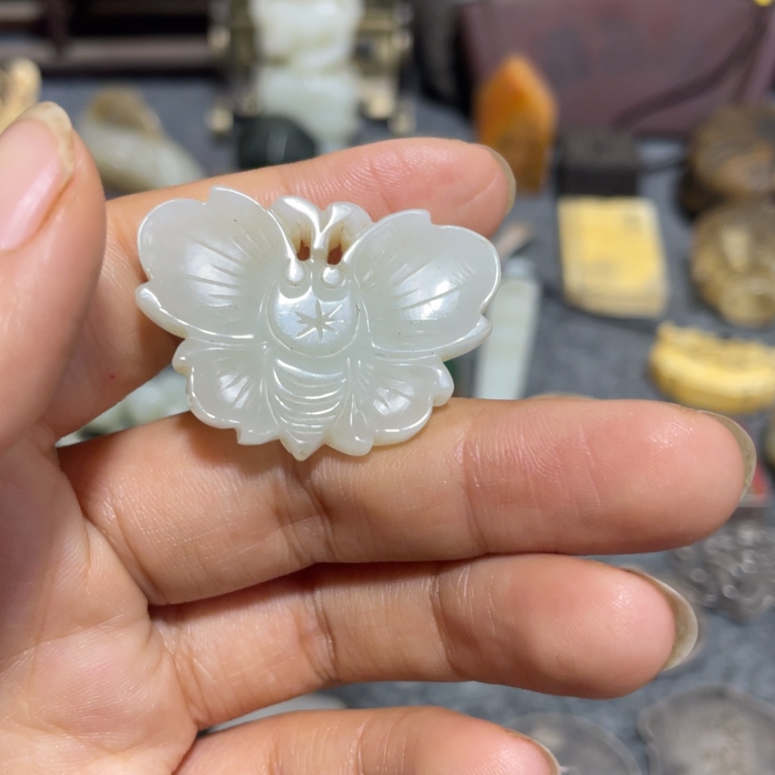 【闪购商品】峰**人