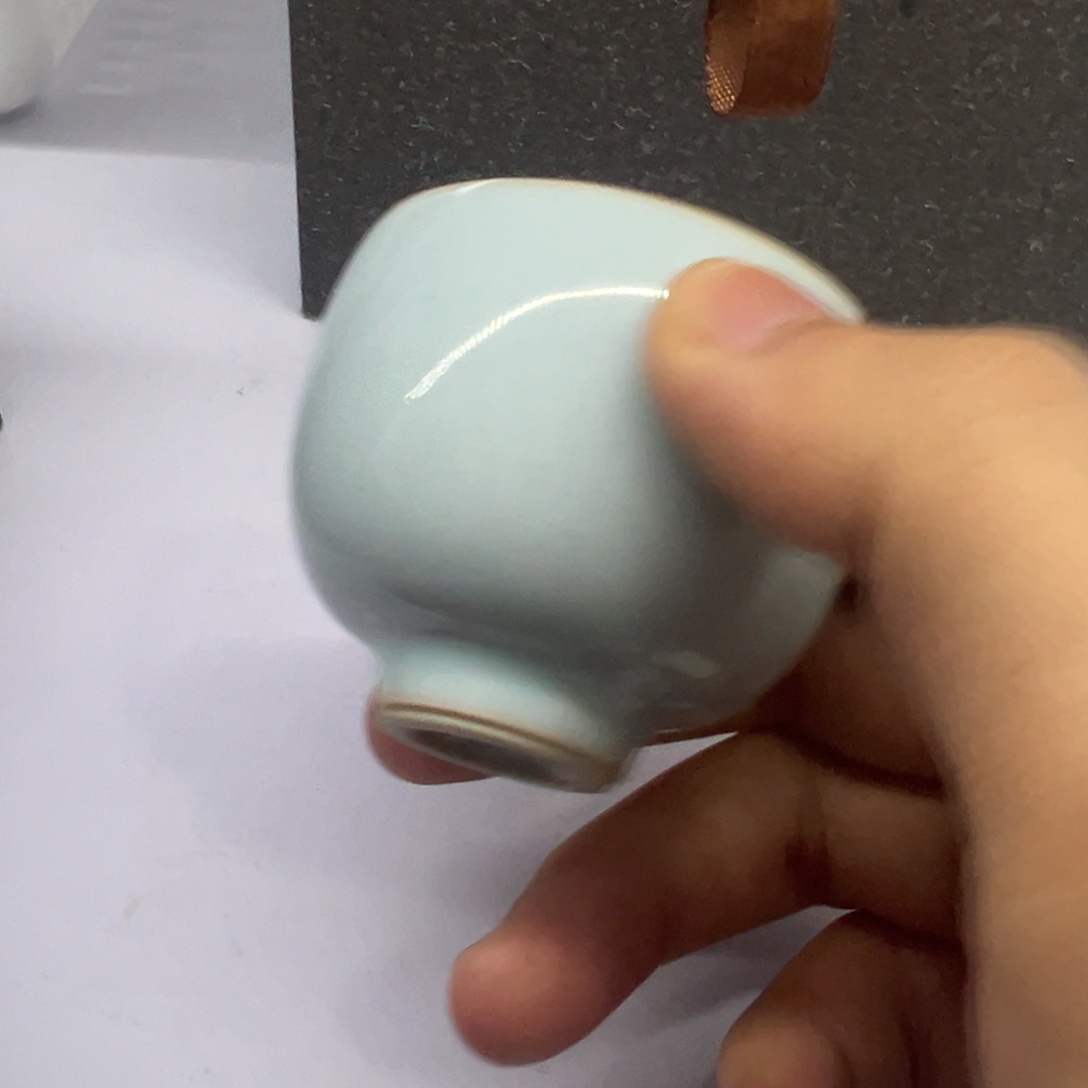 高货高货清清清！！！