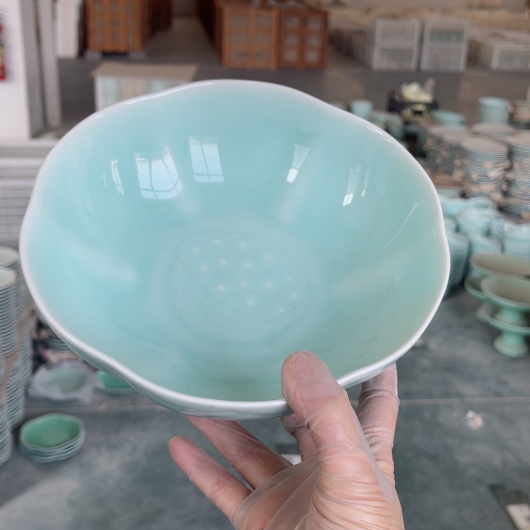 哈哈哈哈哈哈哈哈