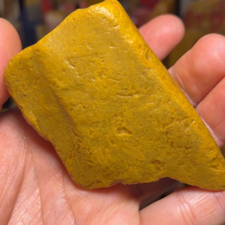 昌化石国石昌化石