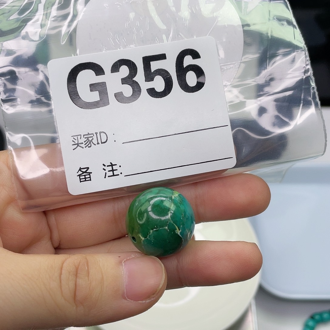 A空竹粉丝专享福利筱筱