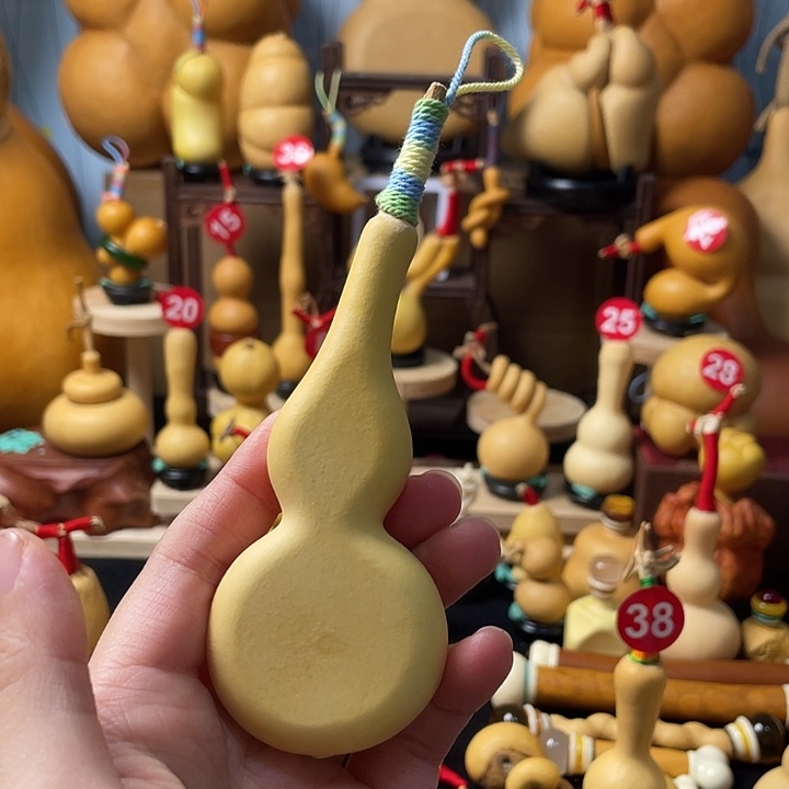 茶***）葫芦岛市委组织部副部长会议纪要