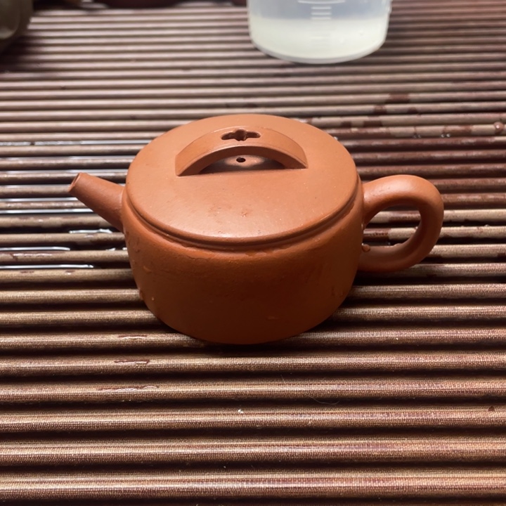 紫砂茶壶宜兴紫砂壶