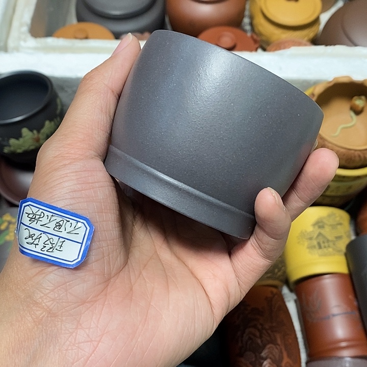 瑕疵不退不换介意勿拍