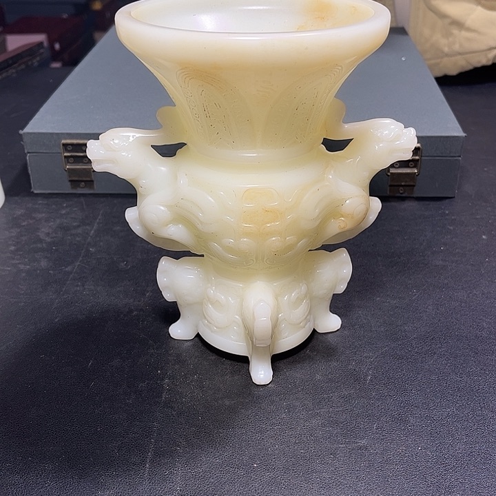 底槽青官方链接一物一图发货