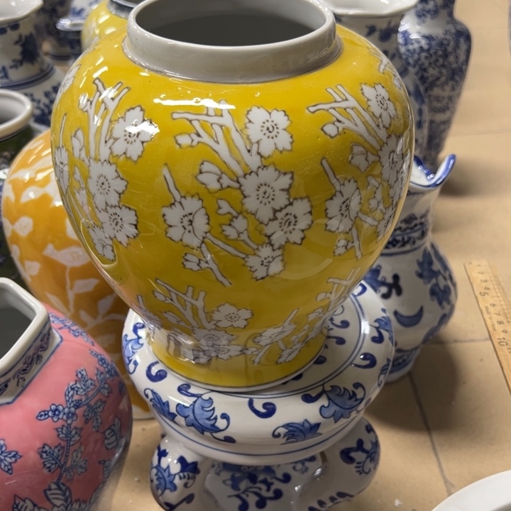 瓷片微瑕收。。微瑕陶瓷。。。。。